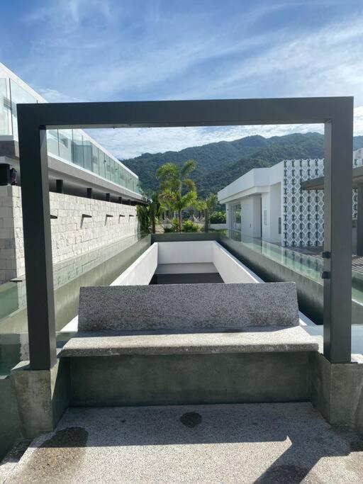 Modern 1 Bedroom Puerto Vallarta Eksteriør billede