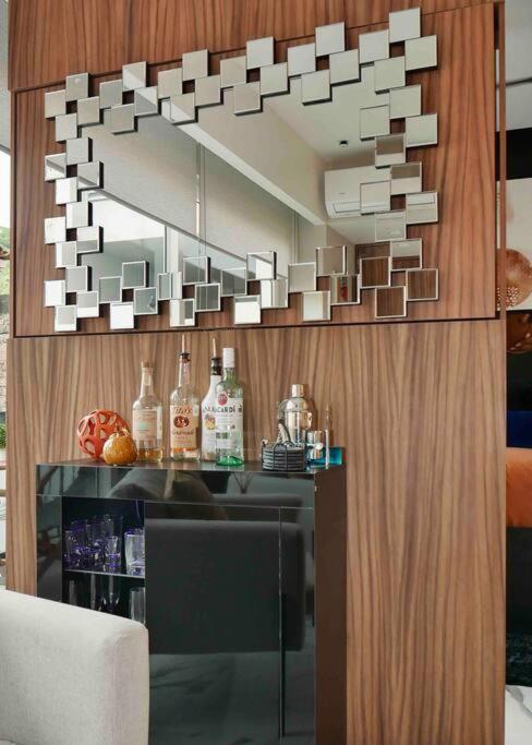 Modern 1 Bedroom Puerto Vallarta Eksteriør billede