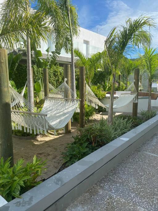 Modern 1 Bedroom Puerto Vallarta Eksteriør billede