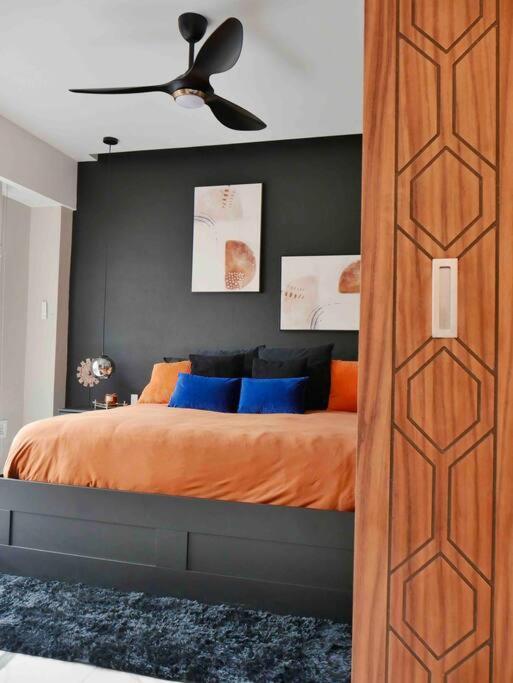 Modern 1 Bedroom Puerto Vallarta Eksteriør billede