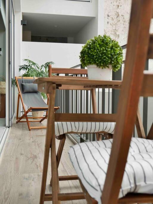 Modern 1 Bedroom Puerto Vallarta Eksteriør billede