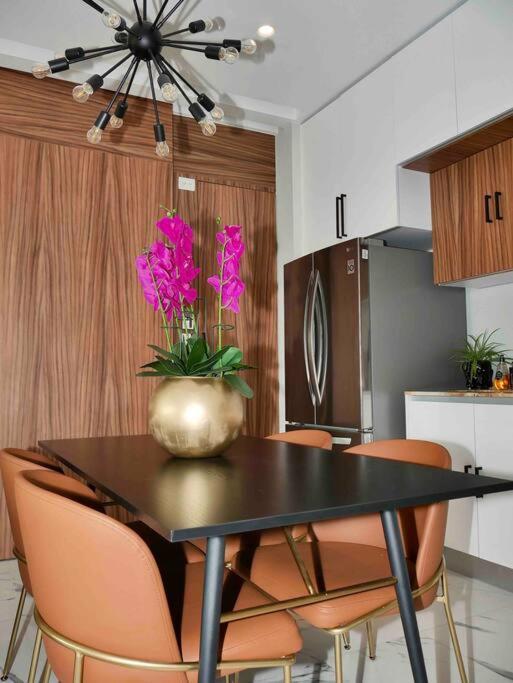 Modern 1 Bedroom Puerto Vallarta Eksteriør billede